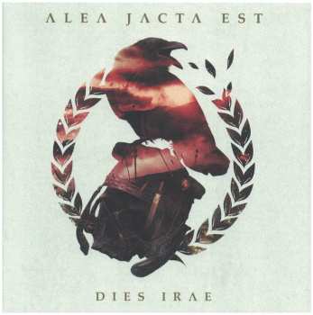 CD Alea Jacta Est: Dies Irae 559019