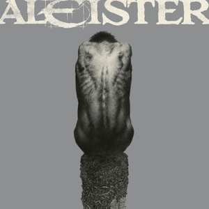 CD Aleister: No Way Out 516664