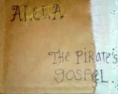 Alela Diane: The Pirate's Gospel