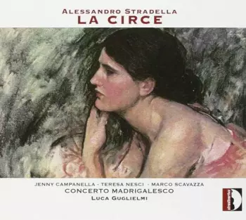 La Circe