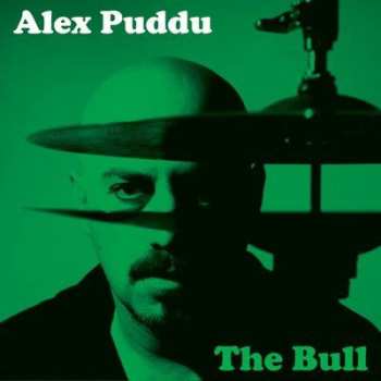 Album Alex Puddu: 7-bull