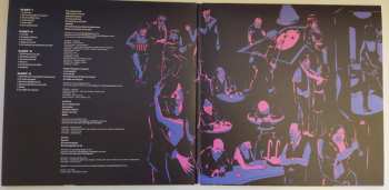 2LP Alex Roeka: Nachtcafé (Het Beste van de Excelsiorjaren 2010-2020) 568265