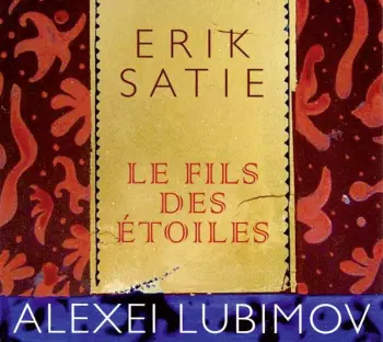 Le Fils Des Etoiles