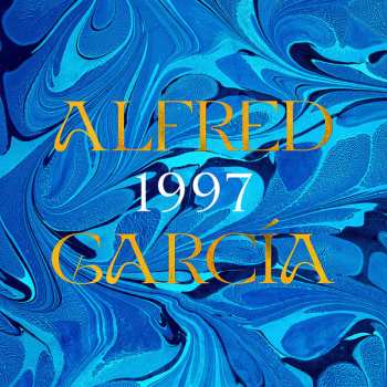 Alfred García: 1997