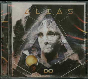 CD Alias: Alias 290152