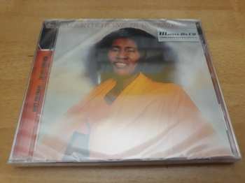 CD Alice Coltrane: Transcendence 445222