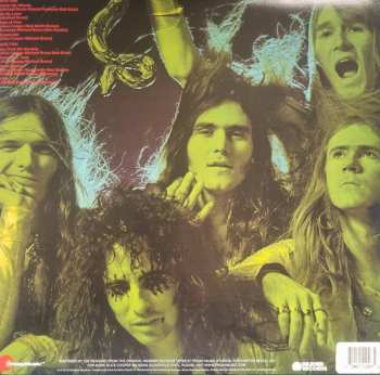 LP Alice Cooper: Killer 569270