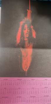 LP Alice Cooper: Killer 569270