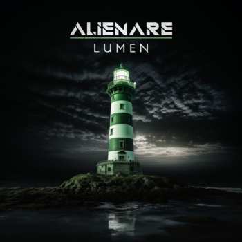 Album Alienare: Lumen