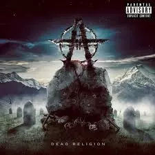 Dead Religion