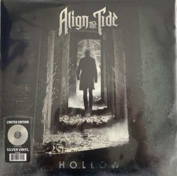 Album Align The Tide: Hollow