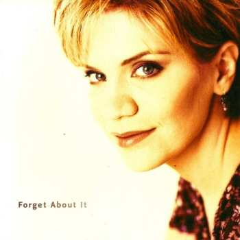 CD Alison Krauss: Forget About It 504793