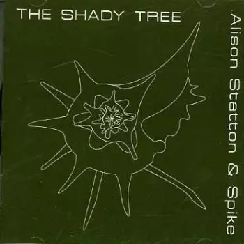 The Shady Tree