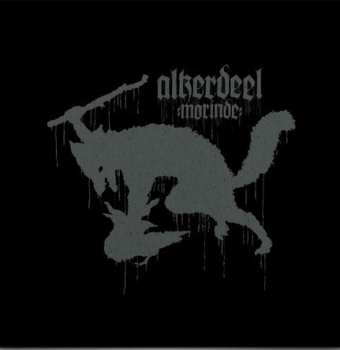 Album Alkerdeel: Morinde