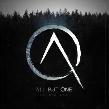 Album All But One: Square One