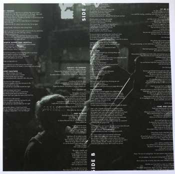 2LP All Get Out: The Season LTD | CLR 106498