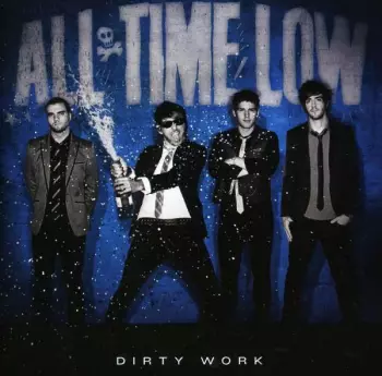 Dirty Work