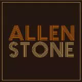 Allen Stone: Allen Stone