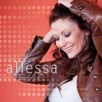 Album Allessa: Allessa