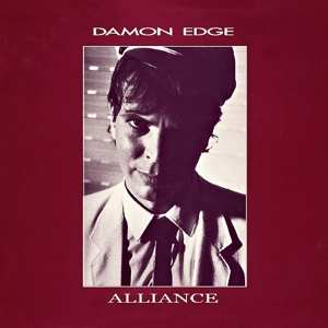 LP Damon Edge: Alliance 128968