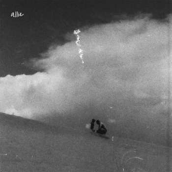 Album allie: 7-cast Iron / Infinite Jesters