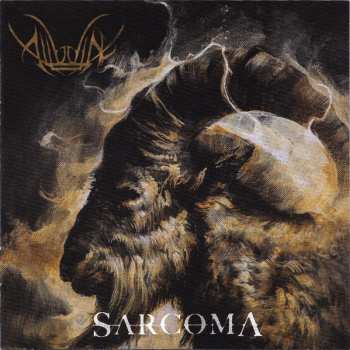 Album Alluvial: Sarcoma