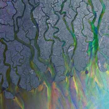 LP alt-J: An Awesome Wave 299674