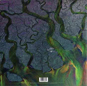 LP alt-J: An Awesome Wave 299674