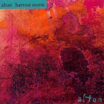 Altan: Harvest Storm