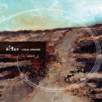 CD Altan: Local Ground 590094