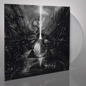 LP Altarage: Endinghent LTD | CLR 132763