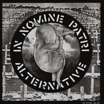 Album Alternative: In Nomine Patri