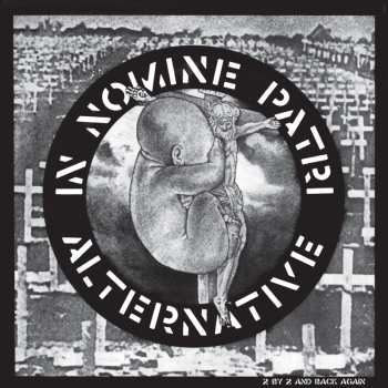 LP Alternative: In Nomine Patri 643843