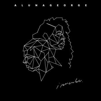 Album AlunaGeorge: I Remember