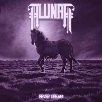 LP Alunah: Fever Dream 618286