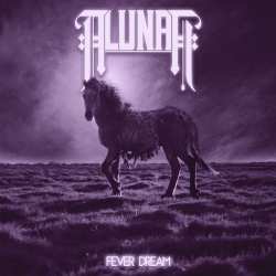 LP Alunah: Fever Dream 592509