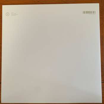 LP Alva Noto + Ryuichi Sakamoto: Revep 581949