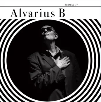 Alvarius B.: Karaoke