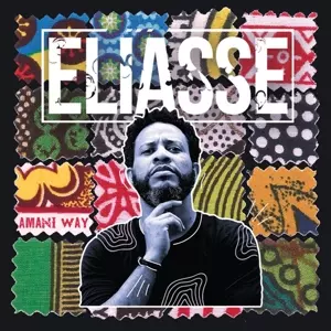 Eliasse: Amani Way