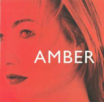 Amber: Amber