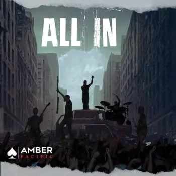 All In