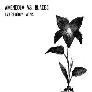 LP Amendola Vs. Blades: Everybody Wins 612596