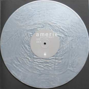 2LP American Football: American Football  CLR | DLX | LTD 648668