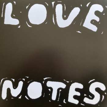 Album Amir Alexander: Love Notes To Brooklyn