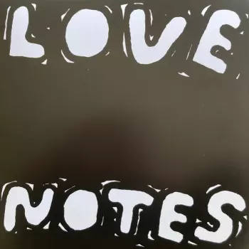 Amir Alexander: Love Notes To Brooklyn