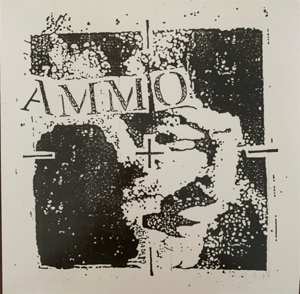 LP Ammo: Web Of Lies / Death Won't Even Satisfy 430623