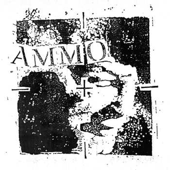 LP Ammo: Web Of Lies / Death Won't Even Satisfy 472660