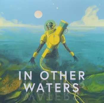 Album Amos Roddy: In Other Waters