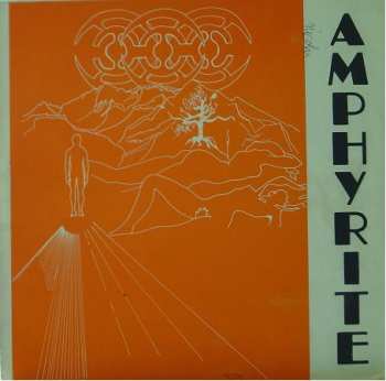 Album Amphyrite: Amphyrite