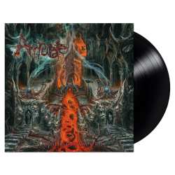 LP Amputate: Abysmal Ascent Ltd. 604692